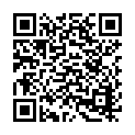 Código QR con el enlace al titular El Gobierno limita el gas a 48,8 euros/MWh con los beneficios extraordinarios de las eléctricas