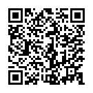 Código QR con el enlace al titular Ponferrada abre plazo de solicitud del servicio de conciliación gratis destinado a niños de 4 a 9 años