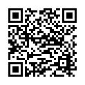 Código QR con el enlace al titular El pleno del Consejo del Bierzo aprueba un presupuesto de 4,1 millones para este año