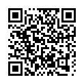 Código QR con el enlace al titular Los sindicatos alertan a los políticos que sentirán el «aliento de León en la nuca» y recuerdan los 50.000 manifestantes
