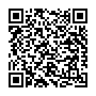 Código QR con el enlace al titular La facultad de Filosofía de la ULE acoge el XII Congreso de Historia de la Lengua Española
