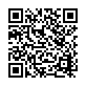 Código QR con el enlace al titular La Cofradía de Minerva y Veracruz prepara con el Ayuntamiento de León el 'corpus chico'