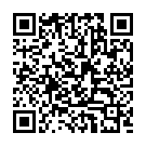 Código QR con el enlace al titular En libertad el hombre detenido por agresiones en Flores del Sil