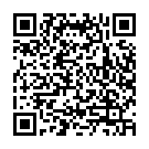 Código QR con el enlace al titular Morala exige explicaciones sobre los resultados del viaje municipal a Bruselas