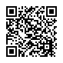 Código QR con el enlace al titular El Gobierno aprueba el límite ibérico al precio del gas