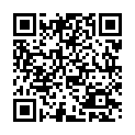 Código QR con el enlace al titular La Diputación destina 25,3 millones a favorecer la autonomía personal en el medio rural