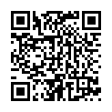 Código QR con el enlace al titular Abierta la inscripción para el Campus Tecnológico del Museo de la Energía
