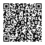 Código QR con el enlace al titular En libertad el hombre que se entregó por herir a varias personas con un puñal en las fiestas de Flores del Sil