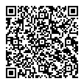 Código QR con el enlace al titular Diputación adjudica a Onet Iberia el Servicio de Ayuda a Domicilio de la comarca de Sahagún, con un centenar de usuarios