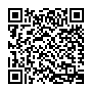 Código QR con el enlace al titular El Gobierno aprueba el límite ibérico al precio del gas