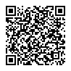 Código QR con el enlace al titular El IPC mantiene sus niveles máximos y se dispara un 9,6% en marzo sobre hace el dato de hace un año