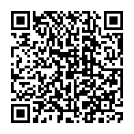 Código QR con el enlace al titular Fallece ahogada una mujer de 81 años al caer al sifón de un canal en Sesión de la Vega