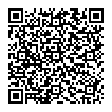 Código QR con el enlace al titular El Ayuntamiento de Truchas aprueba por unanimidad el Plan Provincial de Cooperación Municipal para el año 2022