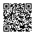 Código QR con el enlace al titular La Junta entrega tres viviendas rehabilitadas en la localidad leonesa de Brañuelas para alquiler social dentro del Programa Rehabitare