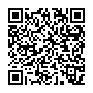 Código QR con el enlace al titular La Bañeza lanza una publicación retrospectiva con motivo del X Certamen Nacional de Teatro Amateur