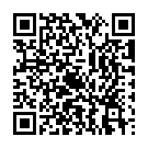 Código QR con el enlace al titular Botines rinde homenaje a los escoltas que murieron asesinados por ETA