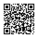 Código QR con el enlace al titular UPL en La Robla reclama la apertura inmediata del albergue municipal