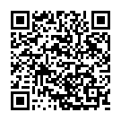 Código QR con el enlace al titular Bolo: «Sería un golpe en la mesa ganar en Zorrilla»