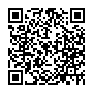 Código QR con el enlace al titular Cerca de 2.000 personas conocen la muestra de Ramón Masats 'Visit Spain' en el Palacín de León