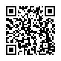 Código QR con el enlace al titular Siete detenidos por robar 8.000 euros en material en un antiguo pozo minero en Gordón