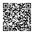 Código QR con el enlace al titular Feijóo retrasa la renovación del Poder Judicial hasta después de las andaluzas