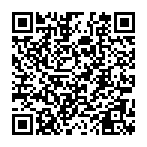 Código QR con el enlace al titular Los museos gestionados por la Junta ofrecen una semana de actividades gratuitas por el Día de los Museos