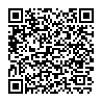 Código QR con el enlace al titular Barcones avanza se espera cerrar fecha en breve para la convocatoria de la Mesa por León