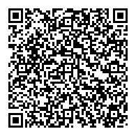Código QR con el enlace al titular Morala califica de »ramplones» los resultados del »turisteo» del alcalde que tanto ha costado a los ciudadanos