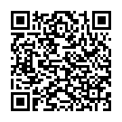 Código QR con el enlace al titular Los domingos, entrada gratuita al Museo de los Pueblos Leoneses