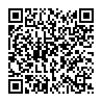 Código QR con el enlace al titular San Isidro Labrador cuelga el cartel de “cerrado por descanso” en media comarca