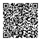 Código QR con el enlace al titular La Junta entrega tres viviendas rehabilitadas en Brañuelas para alquiler social dentro del Programa Rehabitare