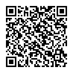 Código QR con el enlace al titular Diputación destina 25,3 millones hasta 2024 a favorecer la autonomía personal en el medio rural