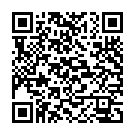 Código QR con el enlace al titular Comienza la 3ª fase en Peón  de arriba