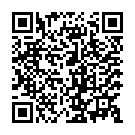 Código QR con el enlace al titular El PP de Cacabelos denuncia el cierre del albergue de peregrinos por tercer año consecutivo