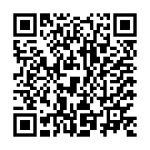 Código QR con el enlace al titular Nadal y la incertidumbre de París