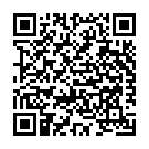 Código QR con el enlace al titular Curro Torres: «Es un partido para jugar con corazón y cabeza»