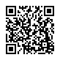 Código QR con el enlace al titular UPL califica como «lamentable» el estado del cerramiento de la cripta arqueológica de Puerta Obispo