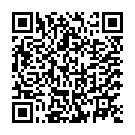 Código QR con el enlace al titular UPL en San Andrés del Rabanedo denuncia la precaria situación de varios servicios municipales