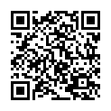 Código QR con el enlace al titular Rehabilitadas tres viviendas en el edificio de viajeros de la antigua estación de tren de Brañuelas