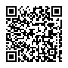 Código QR con el enlace al titular Bajan los positivos, pero crece el número de ingresados por covid en el Bierzo