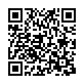 Código QR con el enlace al titular Lydia Valentín protagoniza esta noche el programa de entrevistas Álvarez Café de Teledeporte