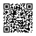 Código QR con el enlace al titular Bolo: "Ganando daremos un paso muy importante"