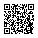 Código QR con el enlace al titular El ajedrez más grande del mundo aterriza en Ponferrada con un torneo para los más pequeños