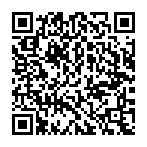 Código QR con el enlace al titular Gordoncillo homenajea a las figuras de los escritores Luis Mateo Díez y José María Merino