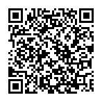 Código QR con el enlace al titular La DO Bierzo presenta alegaciones contra una planta fotovoltaica proyectada en Toral de los Vados
