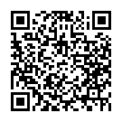 Código QR con el enlace al titular ULE y AECC firman un convenio para impulsar los espacios sin humo
