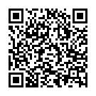 Código QR con el enlace al titular Leonoticias lanza 'FILE', la publicación sobre decoración, construcción y vivienda en León