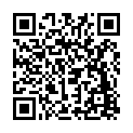 Código QR con el enlace al titular Barcones avanza que espera cerrar «en breve» una fecha para la convocatoria de la Mesa por León