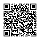 Código QR con el enlace al titular San Andrés niega que vaya a cerrar la zona de esparcimiento de animales de La Sal