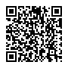 Código QR con el enlace al titular Angong, uno de los 'niños' de Samuel Eto'o que quiere triunfar en la Cultural